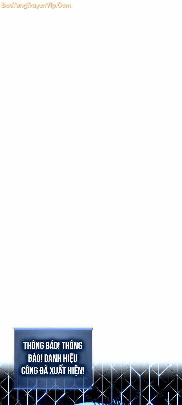 Thợ Rèn Huyền Thoại Chương 262 trang 34