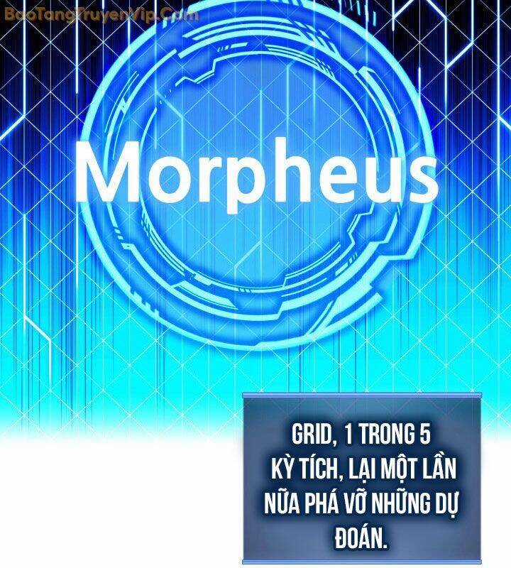 Thợ Rèn Huyền Thoại Chương 262 trang 35