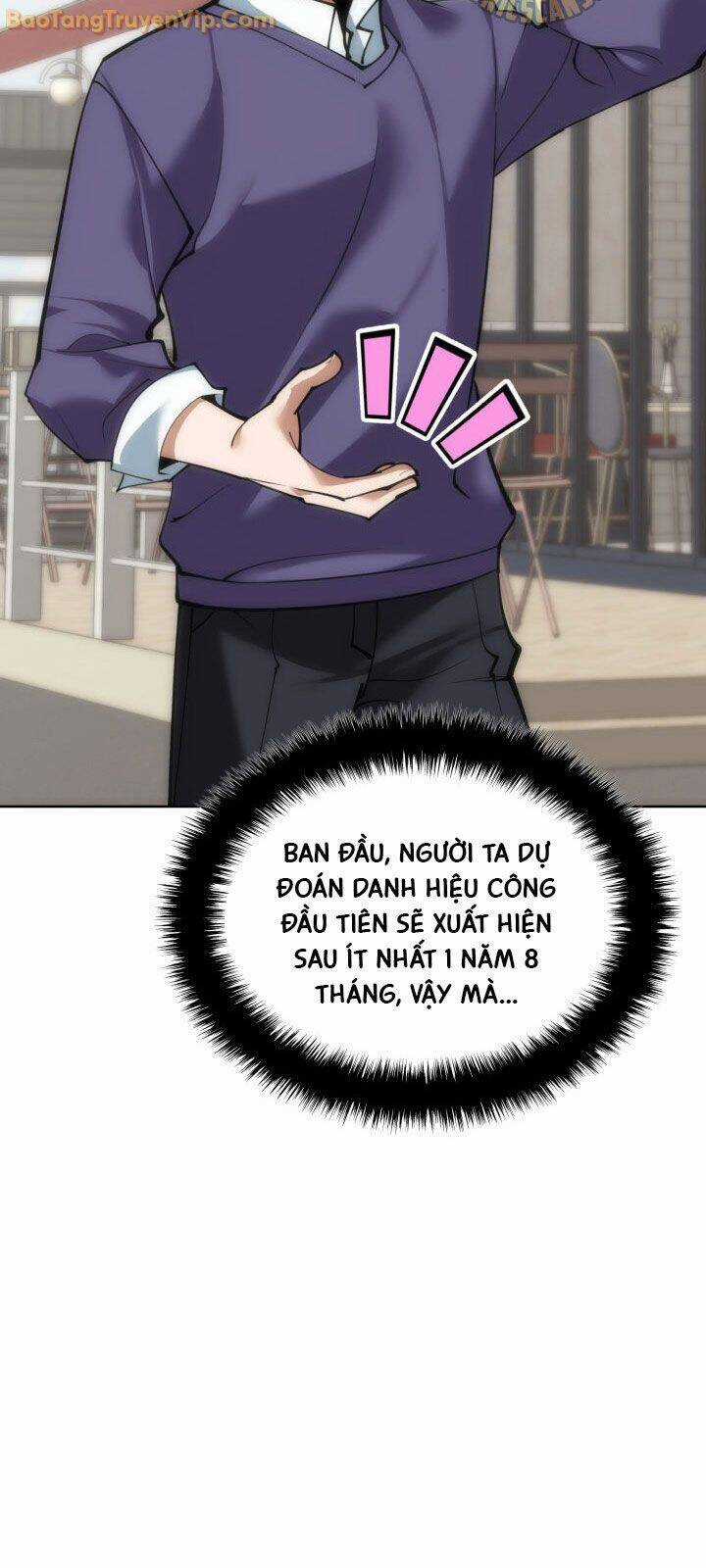 Thợ Rèn Huyền Thoại Chương 262 trang 38