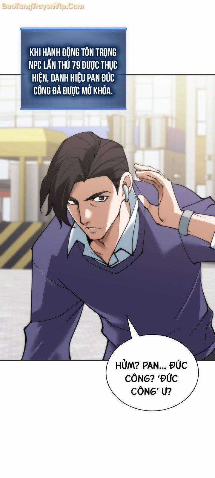 Thợ Rèn Huyền Thoại Chương 262 trang 39