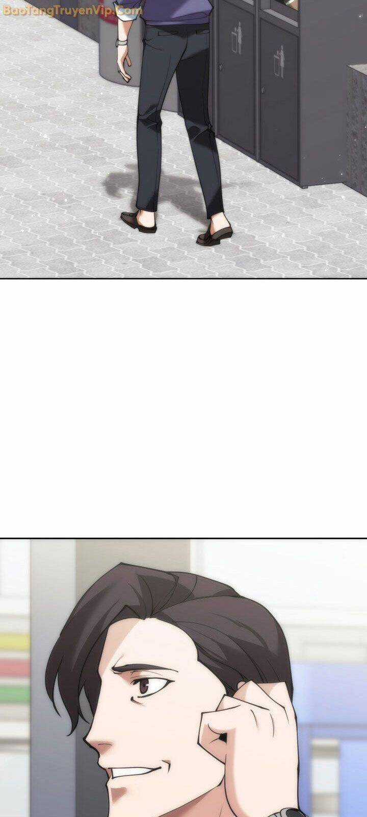 Thợ Rèn Huyền Thoại Chương 262 trang 42