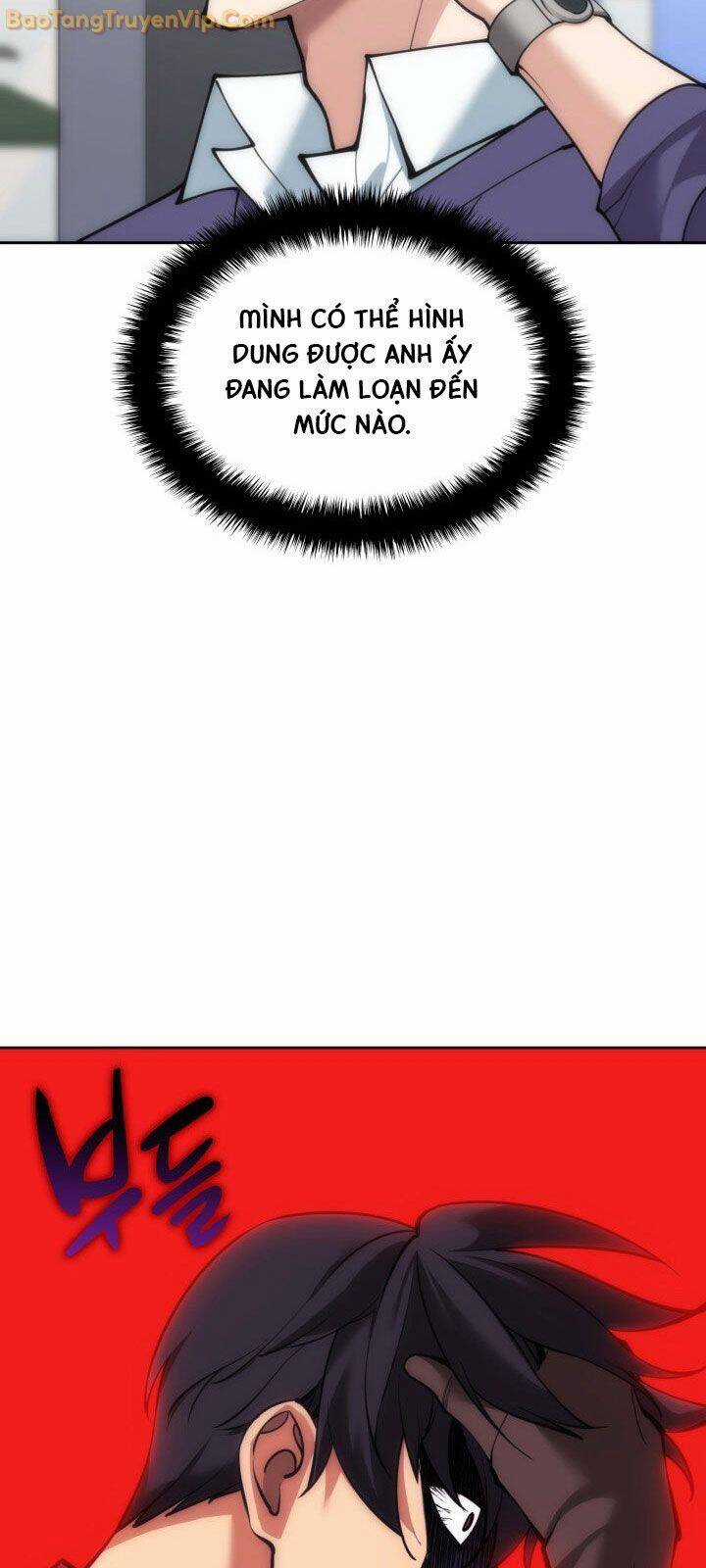 Thợ Rèn Huyền Thoại Chương 262 trang 43