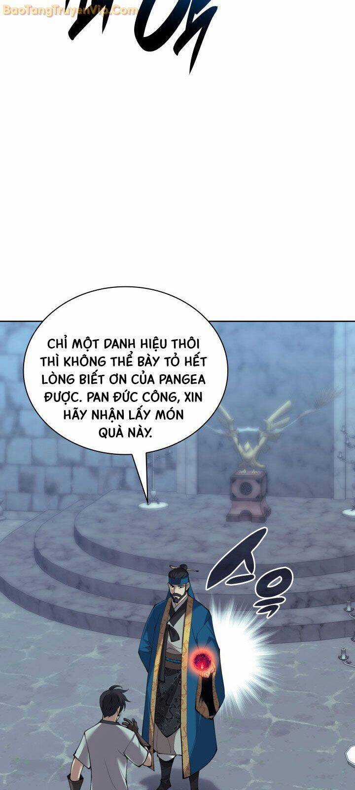 Thợ Rèn Huyền Thoại Chương 262 trang 46