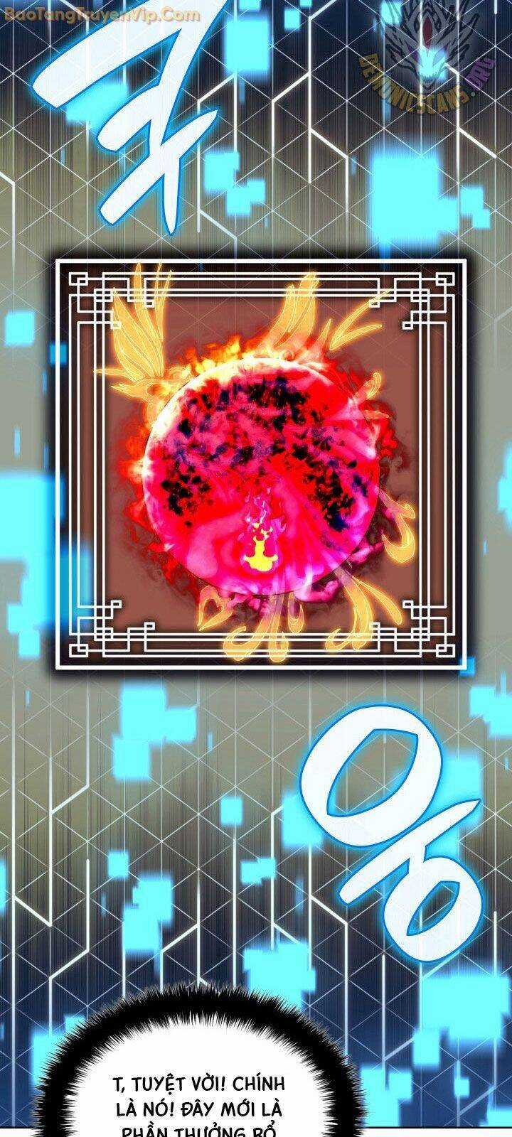 Thợ Rèn Huyền Thoại Chương 262 trang 51