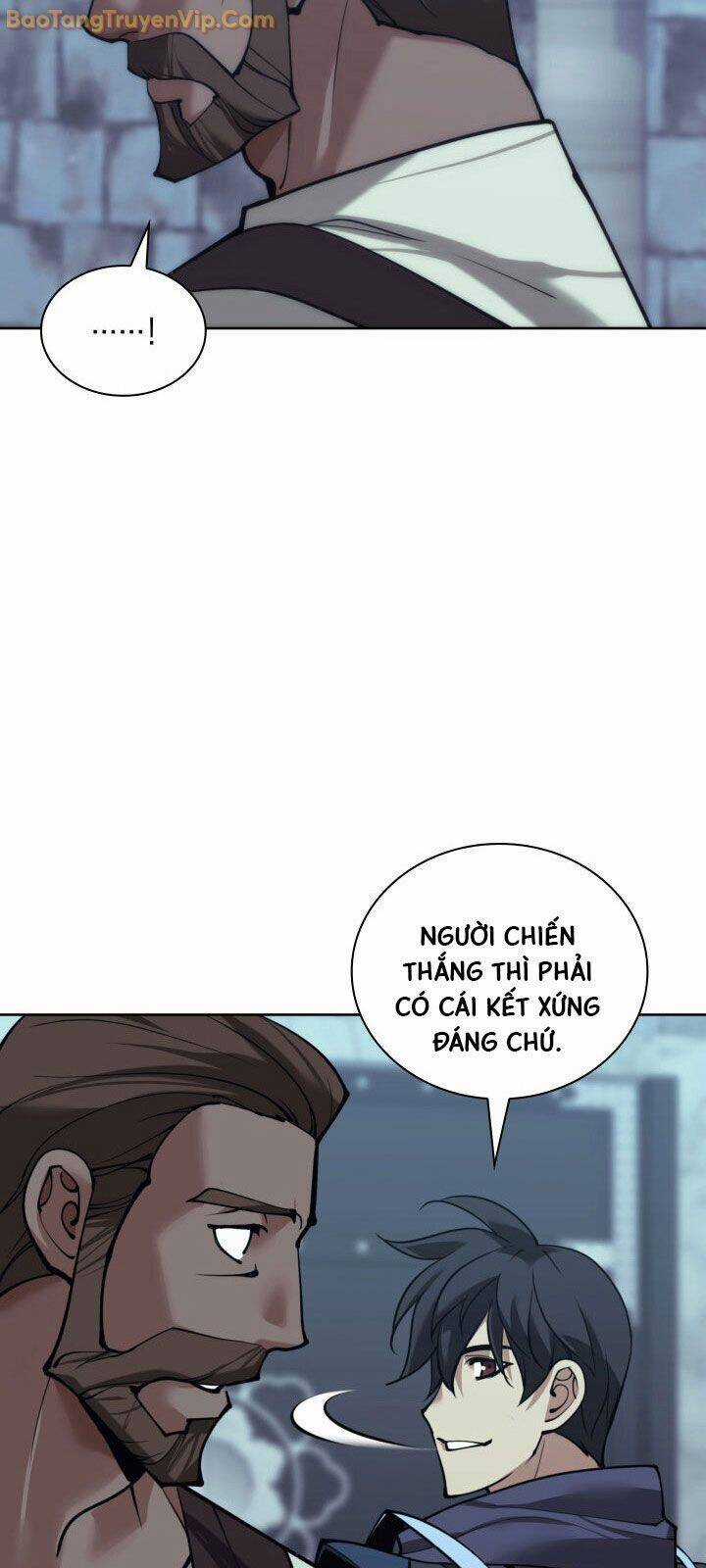 Thợ Rèn Huyền Thoại Chương 262 trang 64