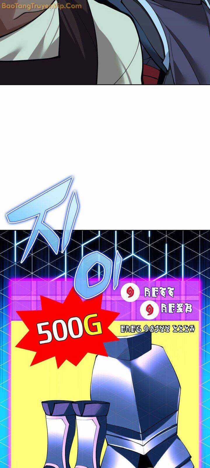 Thợ Rèn Huyền Thoại Chương 262 trang 65