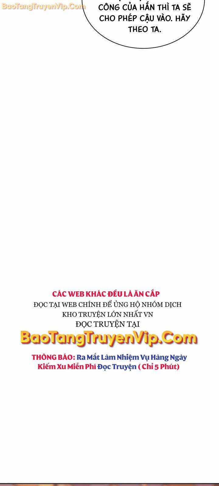 Thợ Rèn Huyền Thoại Chương 262 trang 72