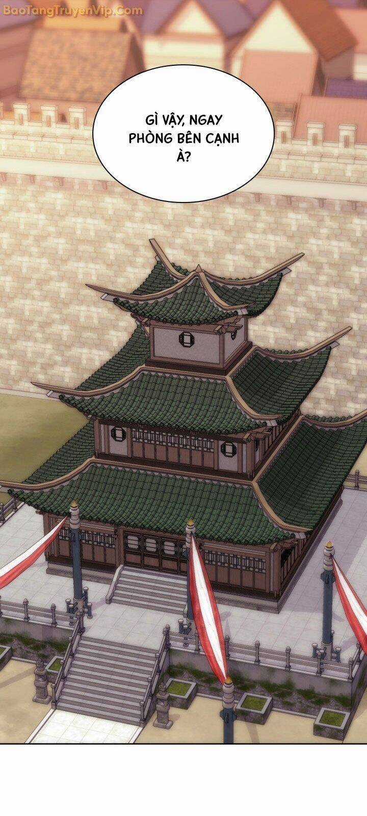 Thợ Rèn Huyền Thoại Chương 262 trang 73