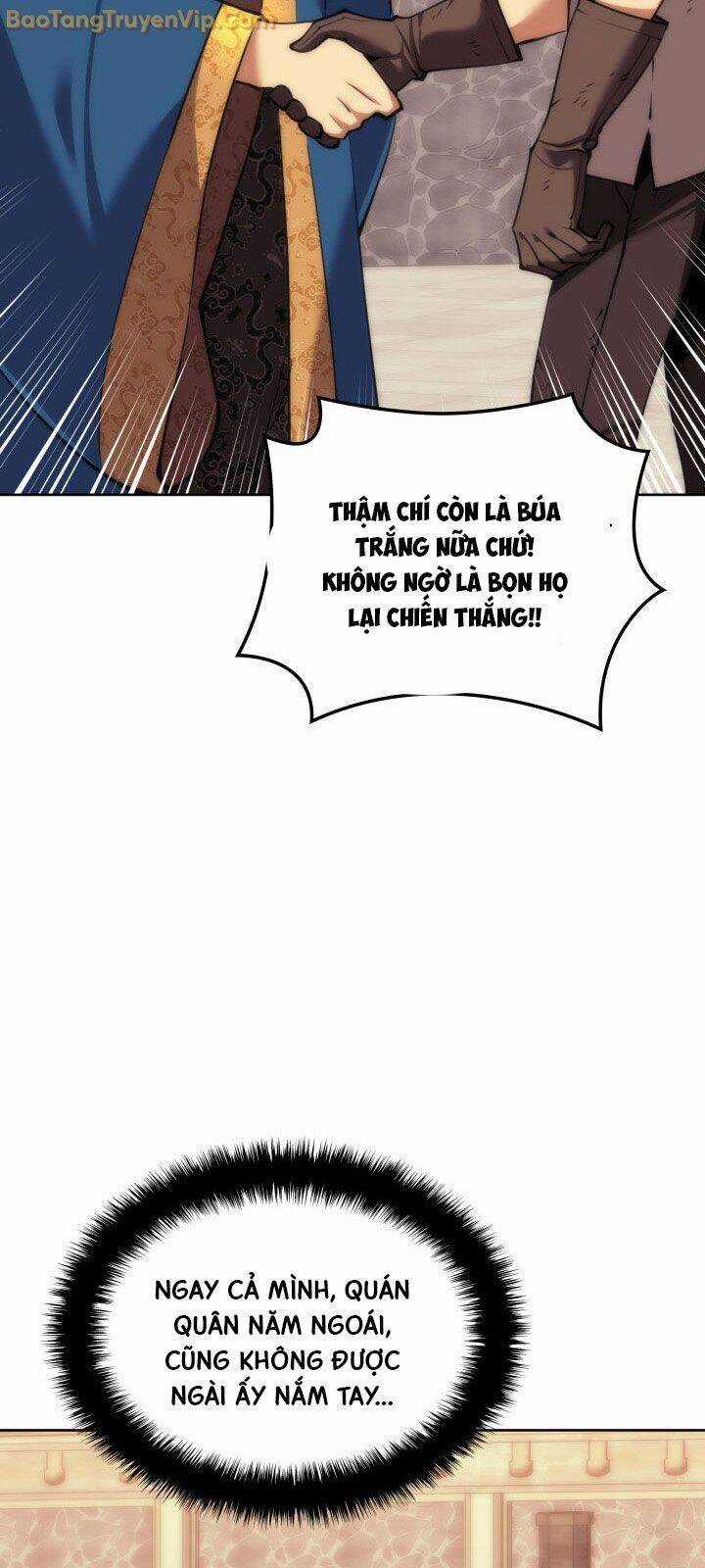 Thợ Rèn Huyền Thoại Chương 262 trang 8