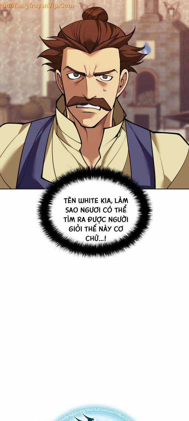 Thợ Rèn Huyền Thoại Chương 262 trang 9