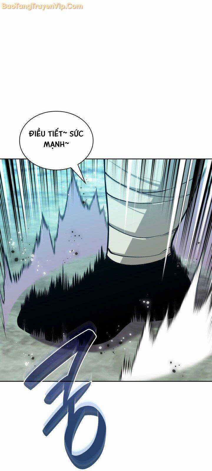 Thợ Rèn Huyền Thoại Chương 262 trang 96