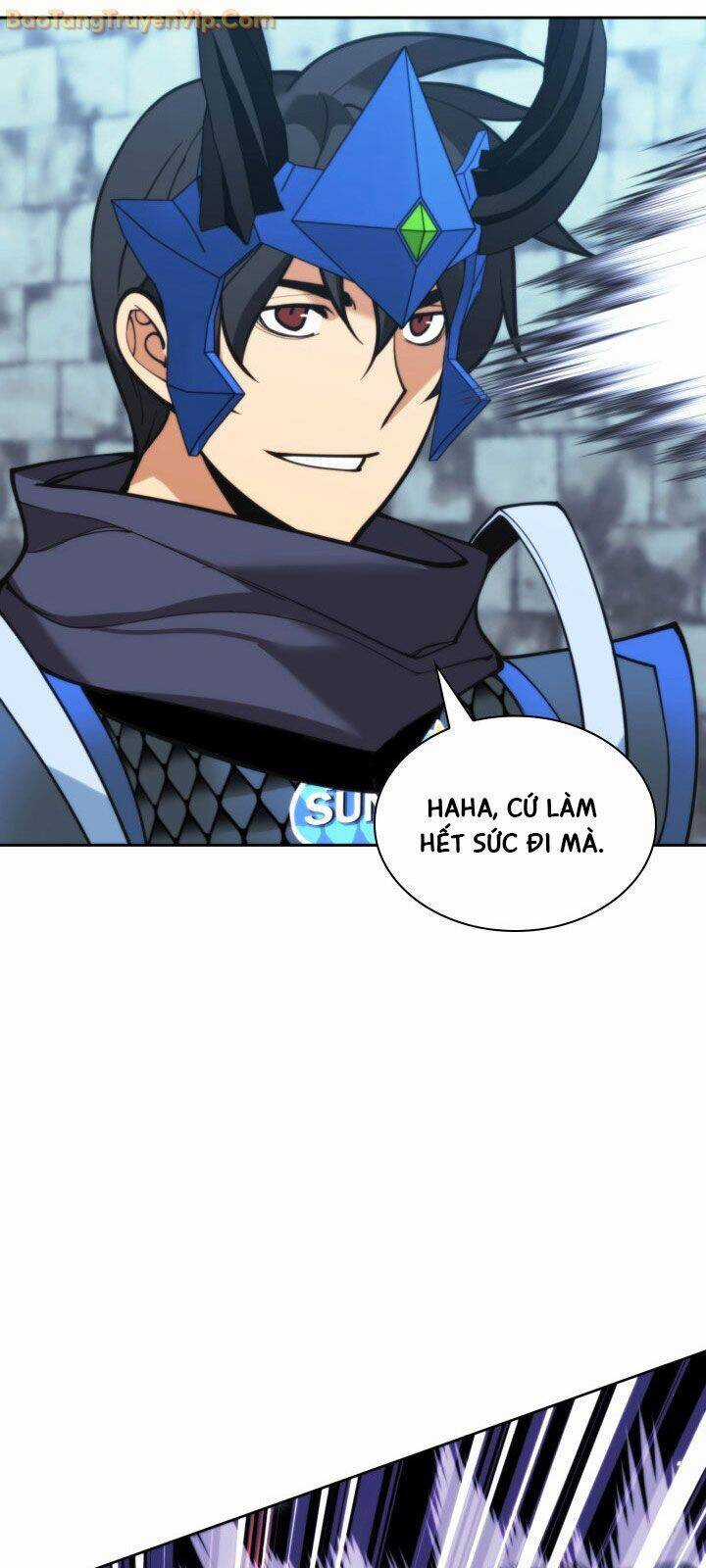 Thợ Rèn Huyền Thoại Chương 262 trang 97