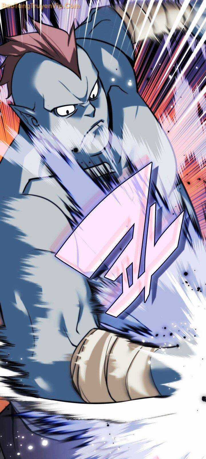 Thợ Rèn Huyền Thoại Chương 262 trang 98