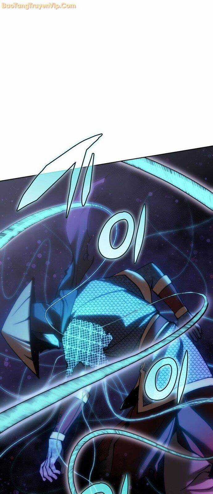 Thợ Rèn Huyền Thoại Chương 263 trang 27