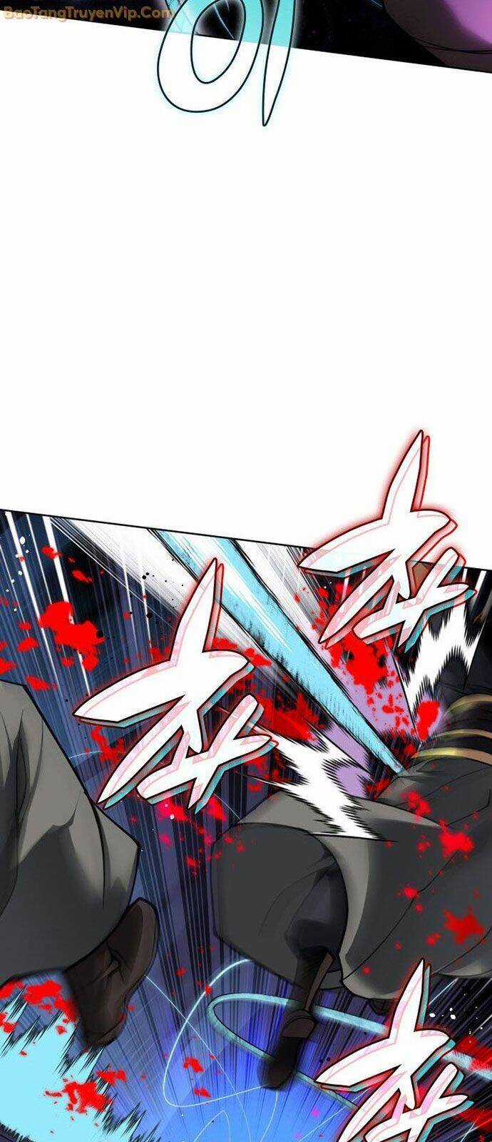 Thợ Rèn Huyền Thoại Chương 263 trang 28