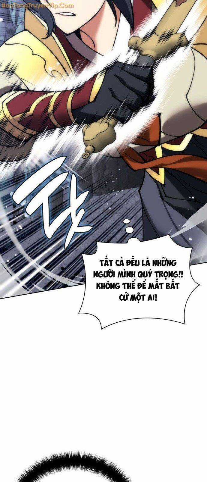 Thợ Rèn Huyền Thoại Chương 263 trang 36