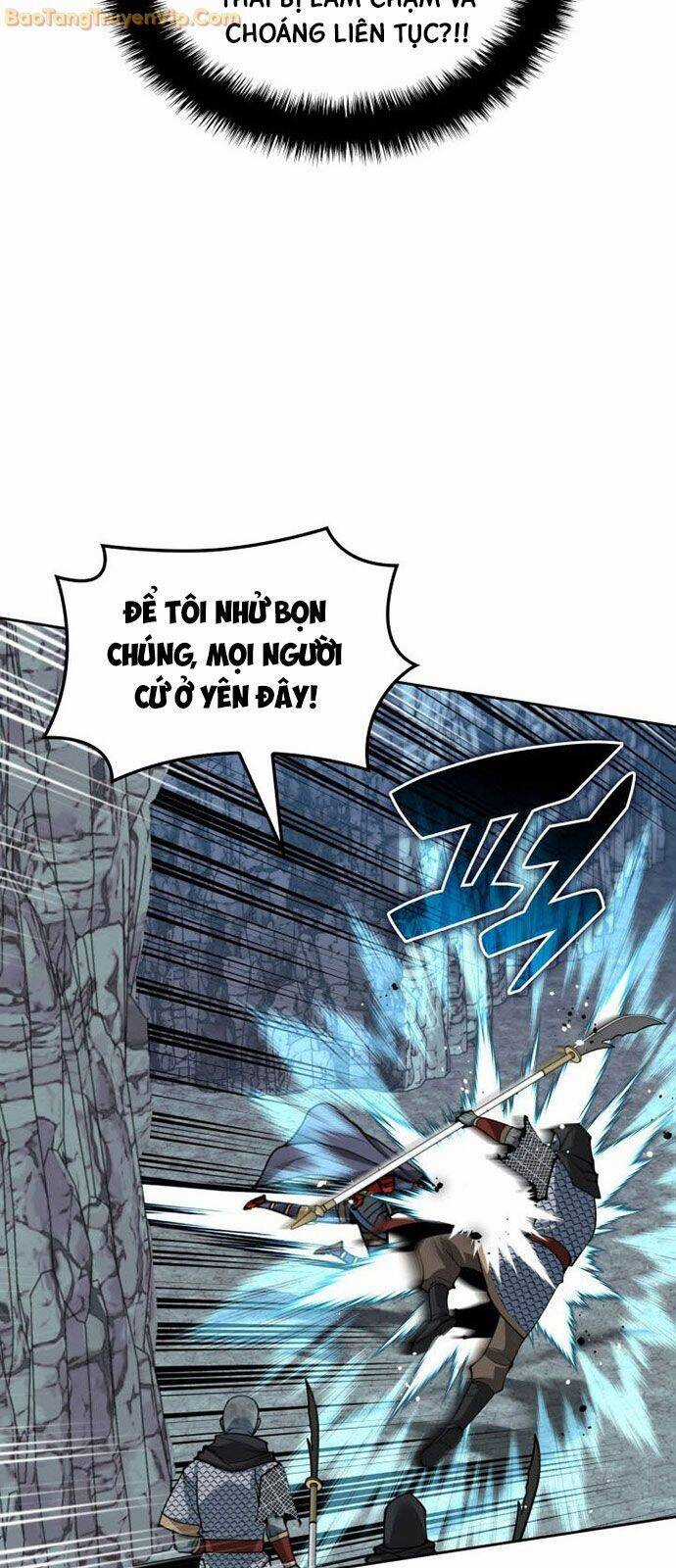 Thợ Rèn Huyền Thoại Chương 263 trang 56