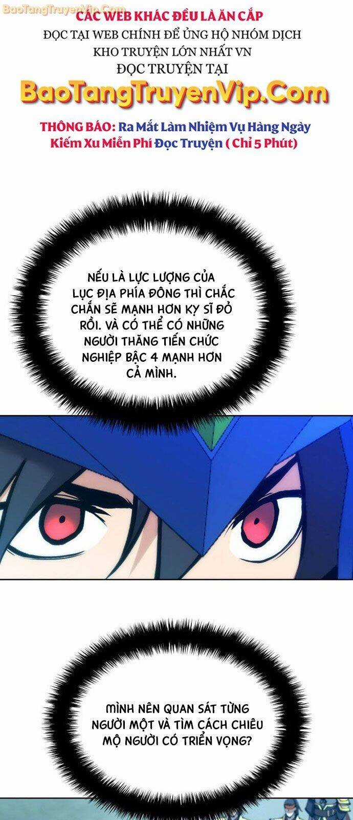 Thợ Rèn Huyền Thoại Chương 263 trang 6