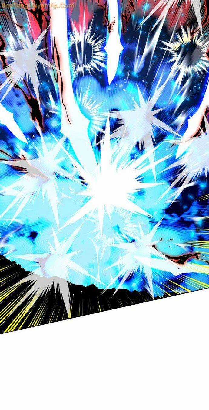 Thợ Rèn Huyền Thoại Chương 263 trang 64