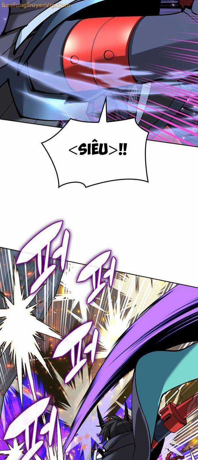 Thợ Rèn Huyền Thoại Chương 263 trang 67