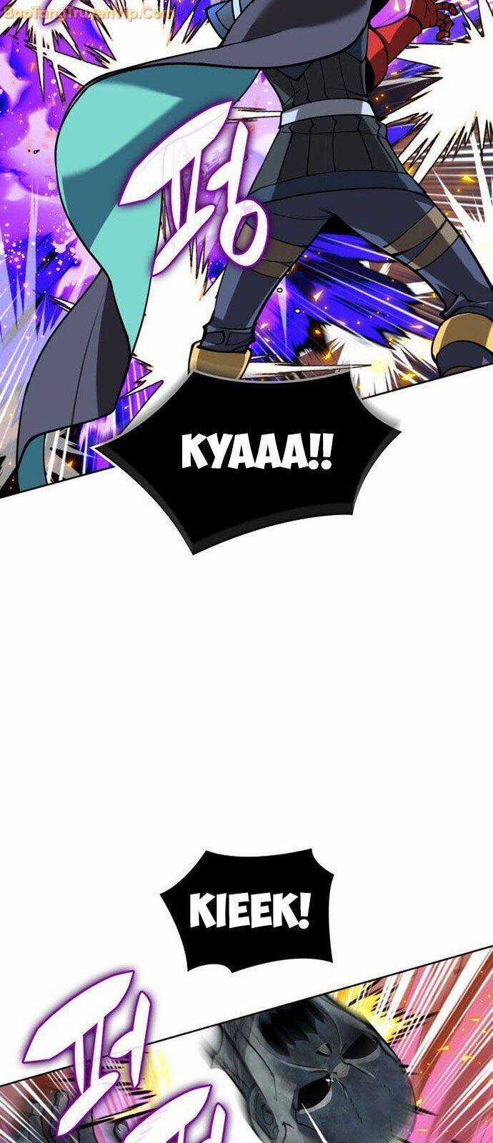 Thợ Rèn Huyền Thoại Chương 263 trang 68