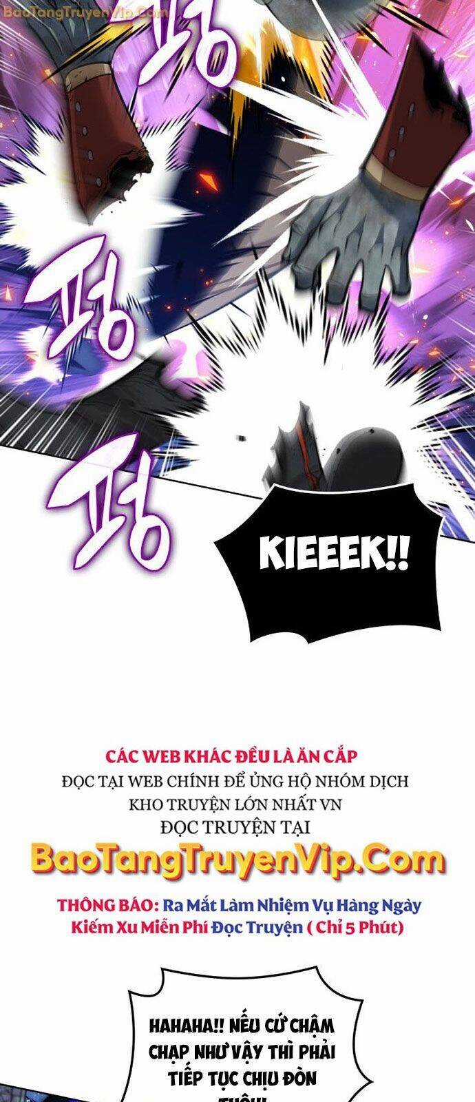 Thợ Rèn Huyền Thoại Chương 263 trang 69