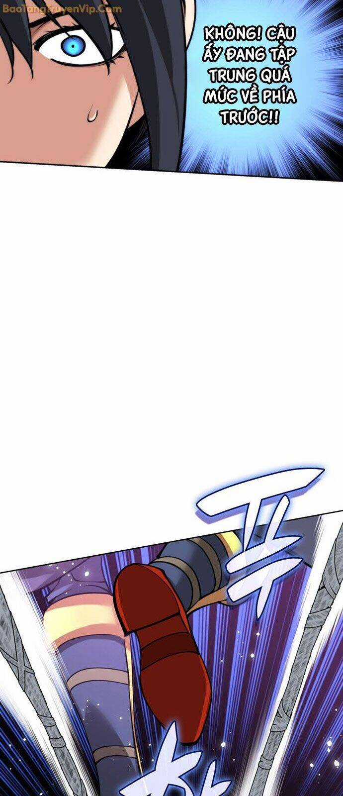 Thợ Rèn Huyền Thoại Chương 263 trang 71