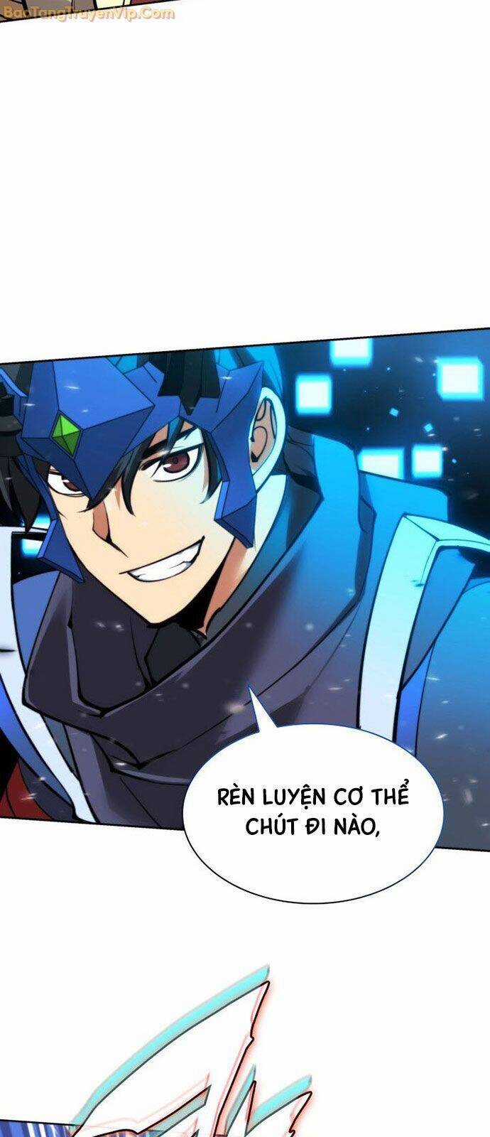 Thợ Rèn Huyền Thoại Chương 263 trang 73