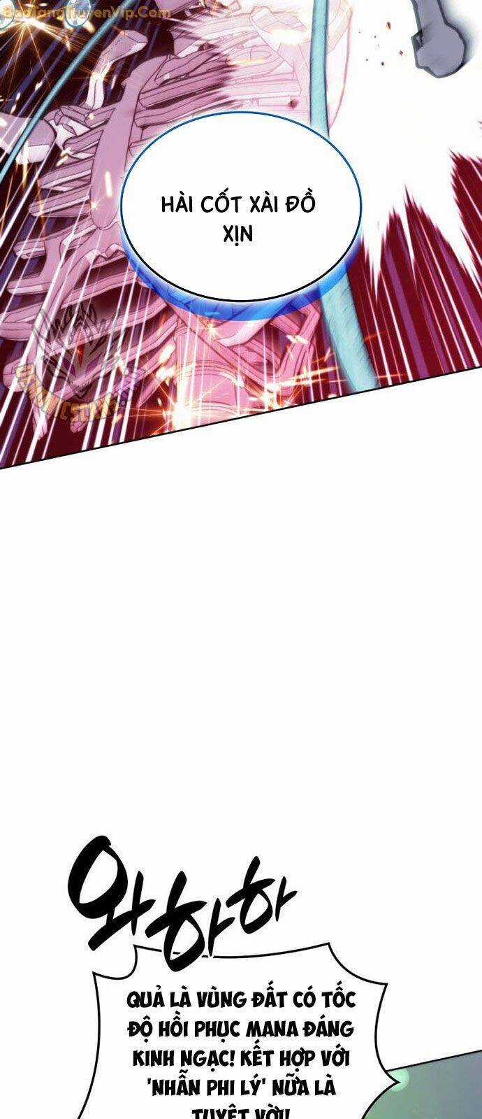 Thợ Rèn Huyền Thoại Chương 263 trang 75