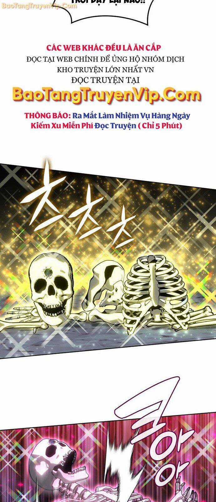 Thợ Rèn Huyền Thoại Chương 263 trang 77