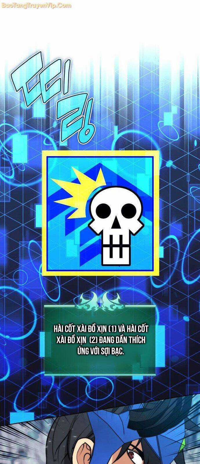 Thợ Rèn Huyền Thoại Chương 263 trang 79