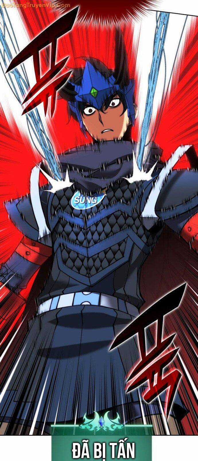 Thợ Rèn Huyền Thoại Chương 263 trang 83