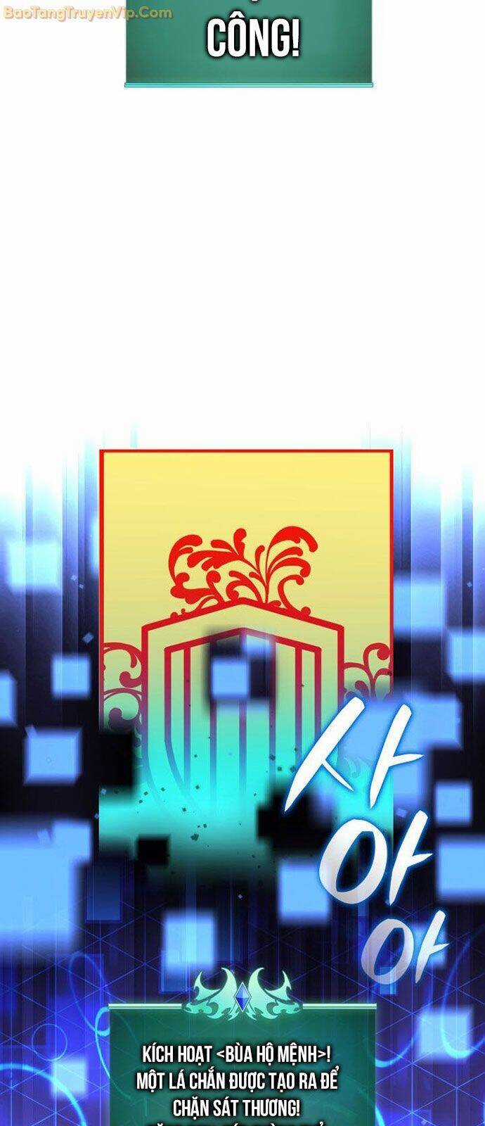 Thợ Rèn Huyền Thoại Chương 263 trang 84