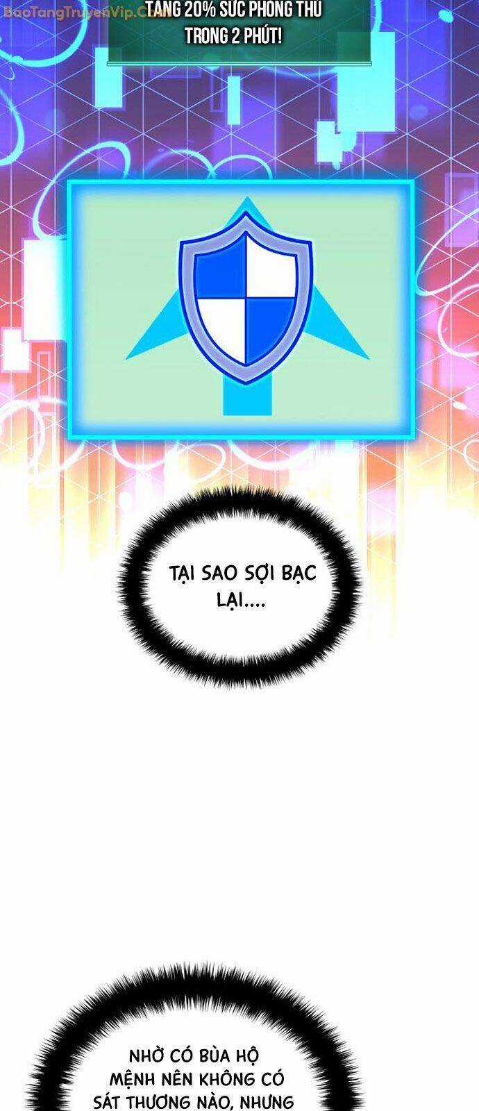 Thợ Rèn Huyền Thoại Chương 263 trang 85