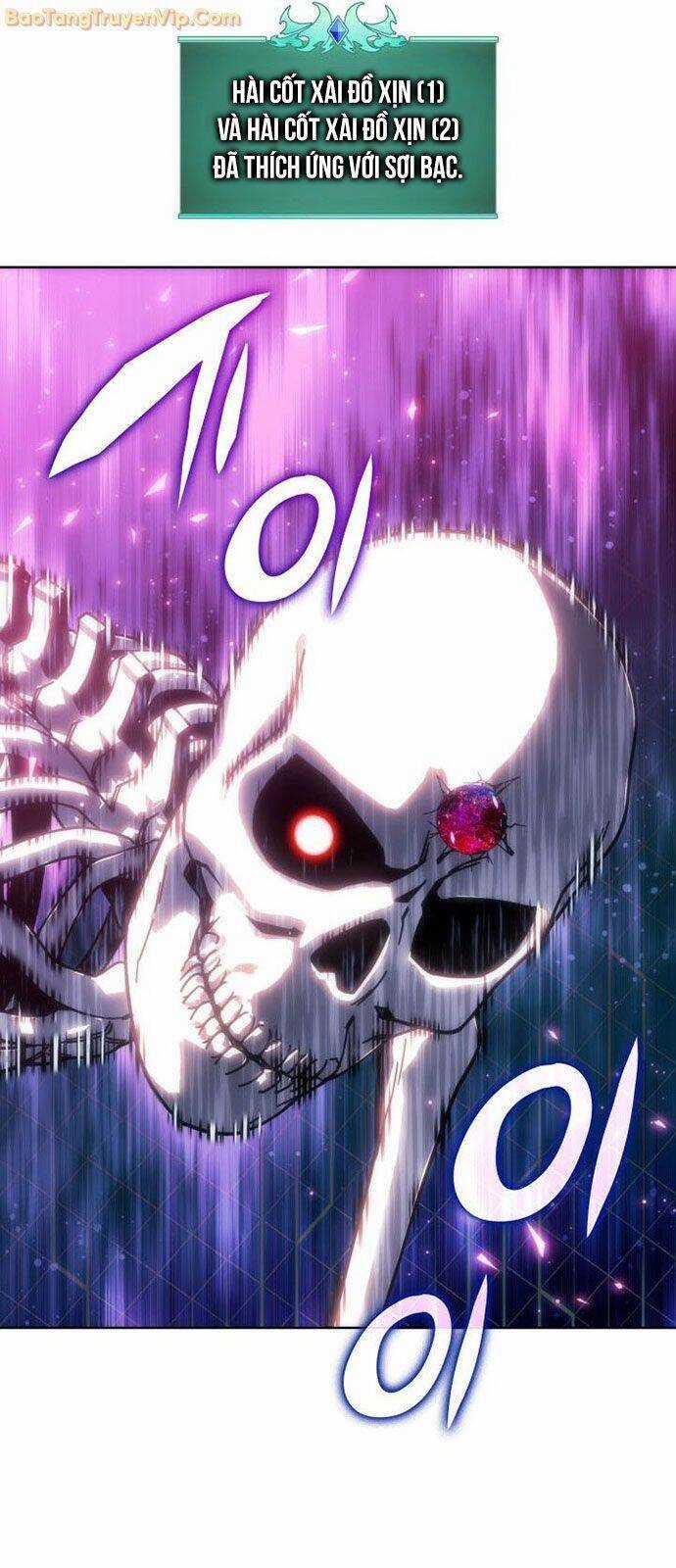 Thợ Rèn Huyền Thoại Chương 263 trang 87