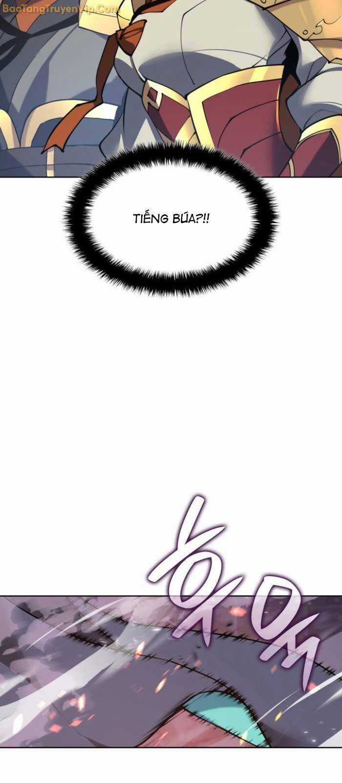 Thợ Rèn Huyền Thoại Chương 265 trang 14