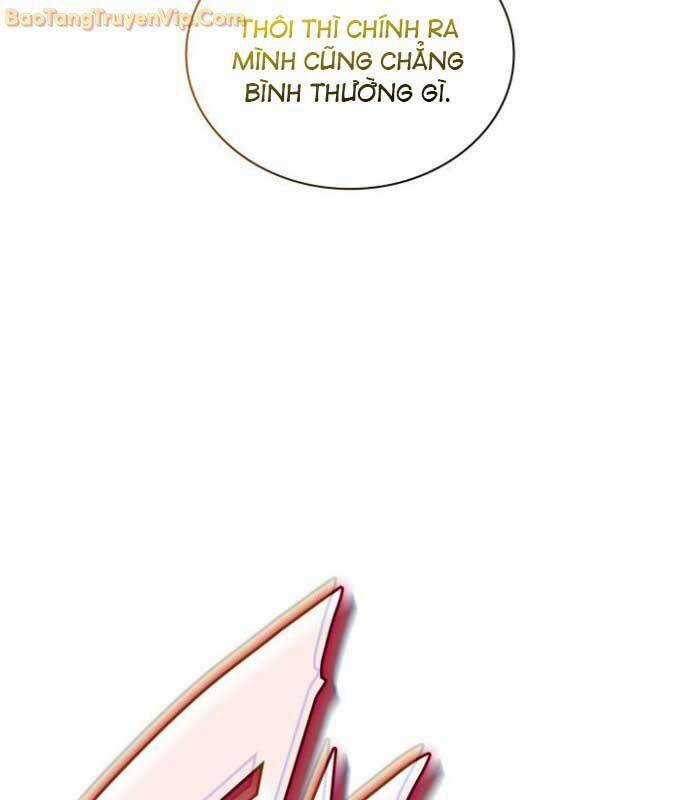 Thợ Rèn Huyền Thoại Chương 265 trang 19