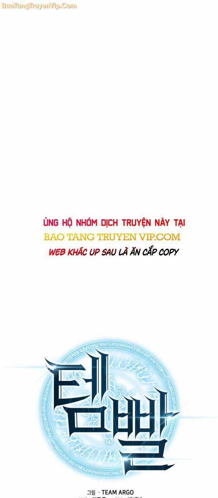 Thợ Rèn Huyền Thoại Chương 265 trang 2