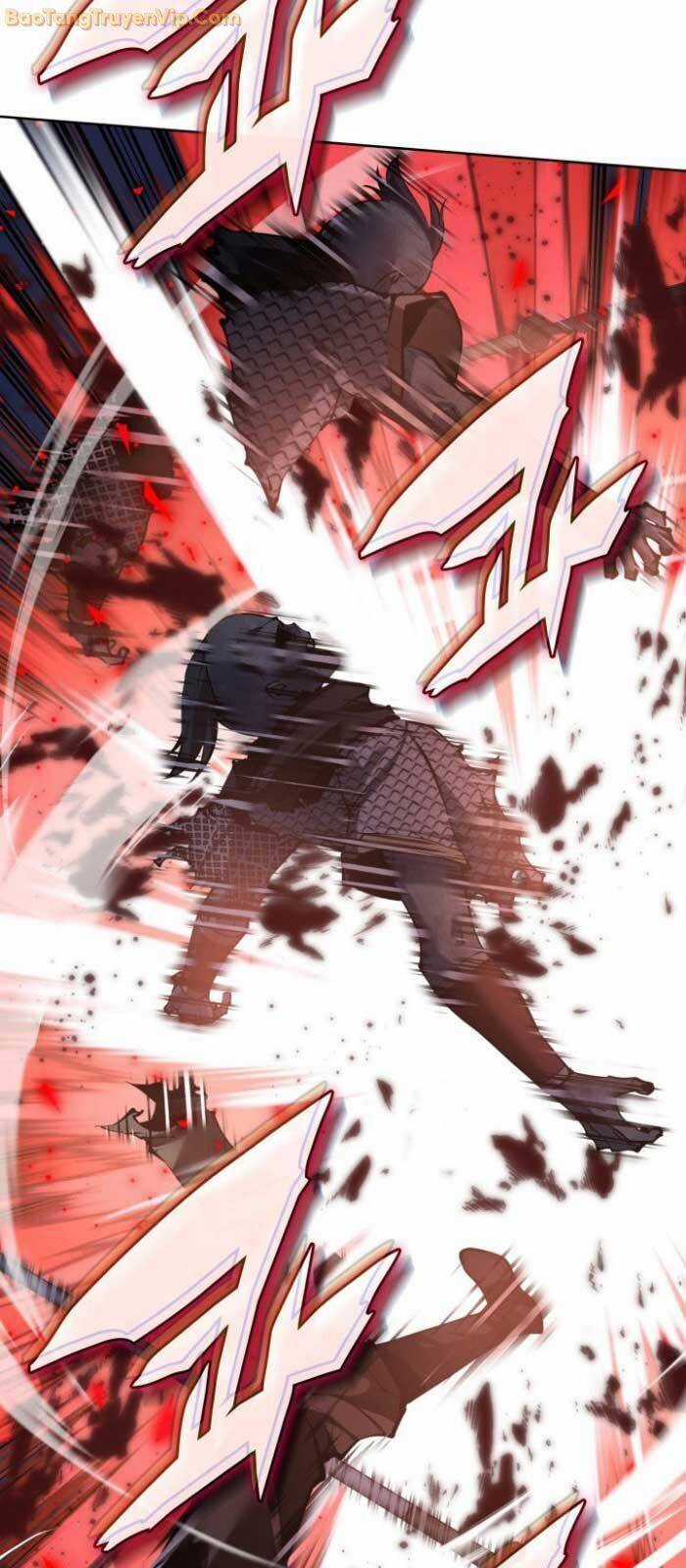 Thợ Rèn Huyền Thoại Chương 265 trang 20