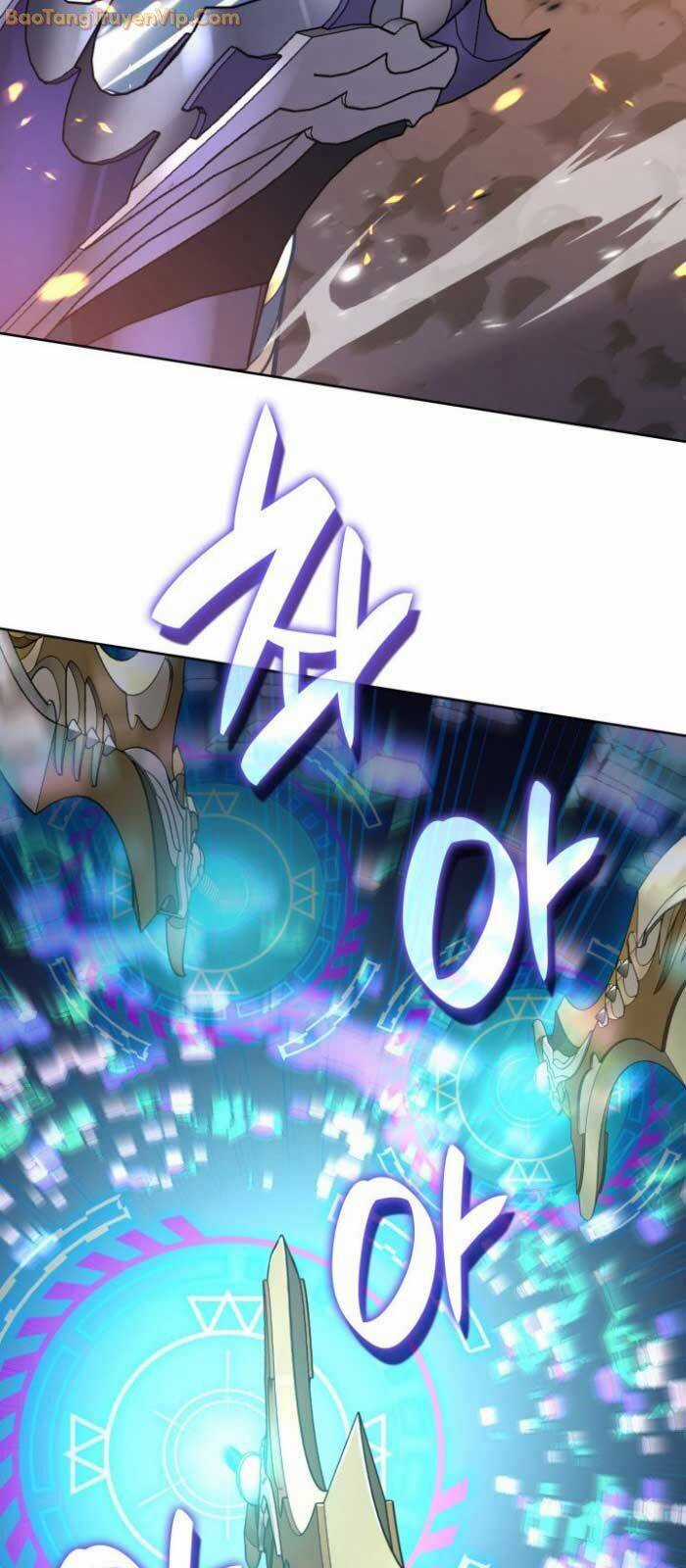 Thợ Rèn Huyền Thoại Chương 265 trang 23