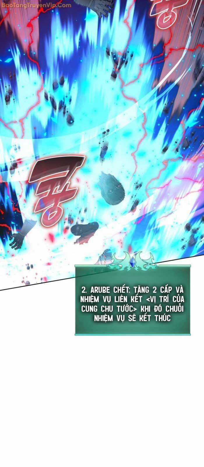 Thợ Rèn Huyền Thoại Chương 265 trang 32