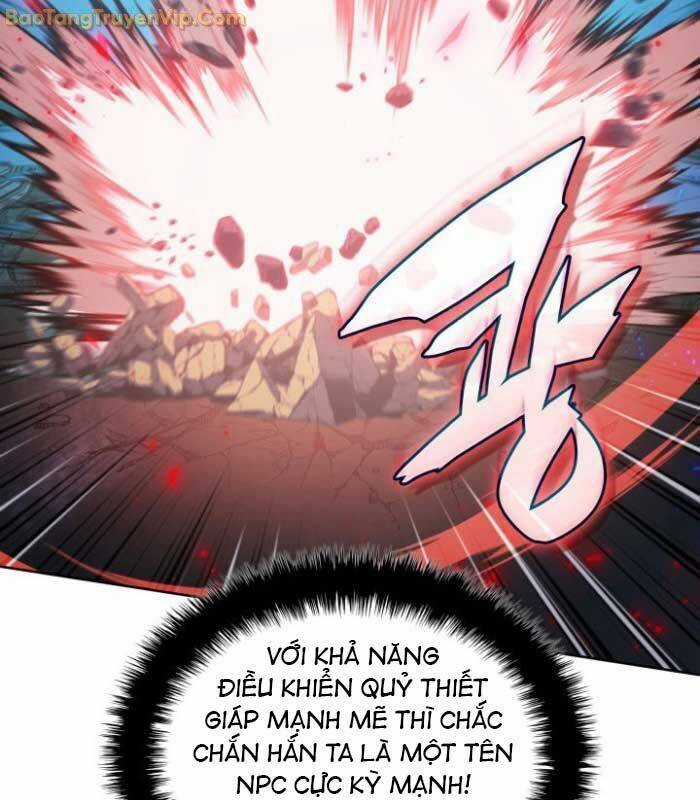 Thợ Rèn Huyền Thoại Chương 265 trang 37