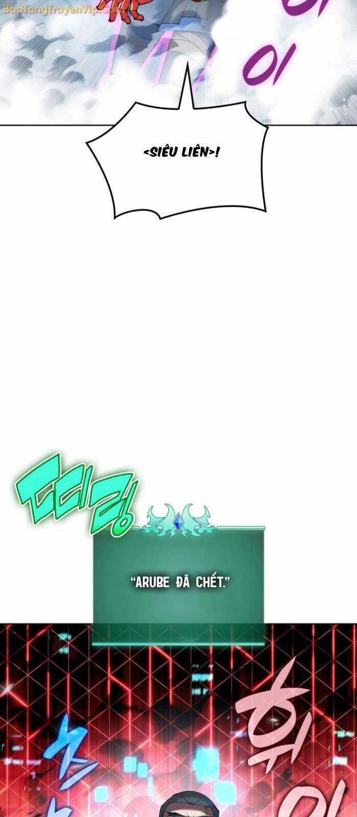 Thợ Rèn Huyền Thoại Chương 265 trang 39