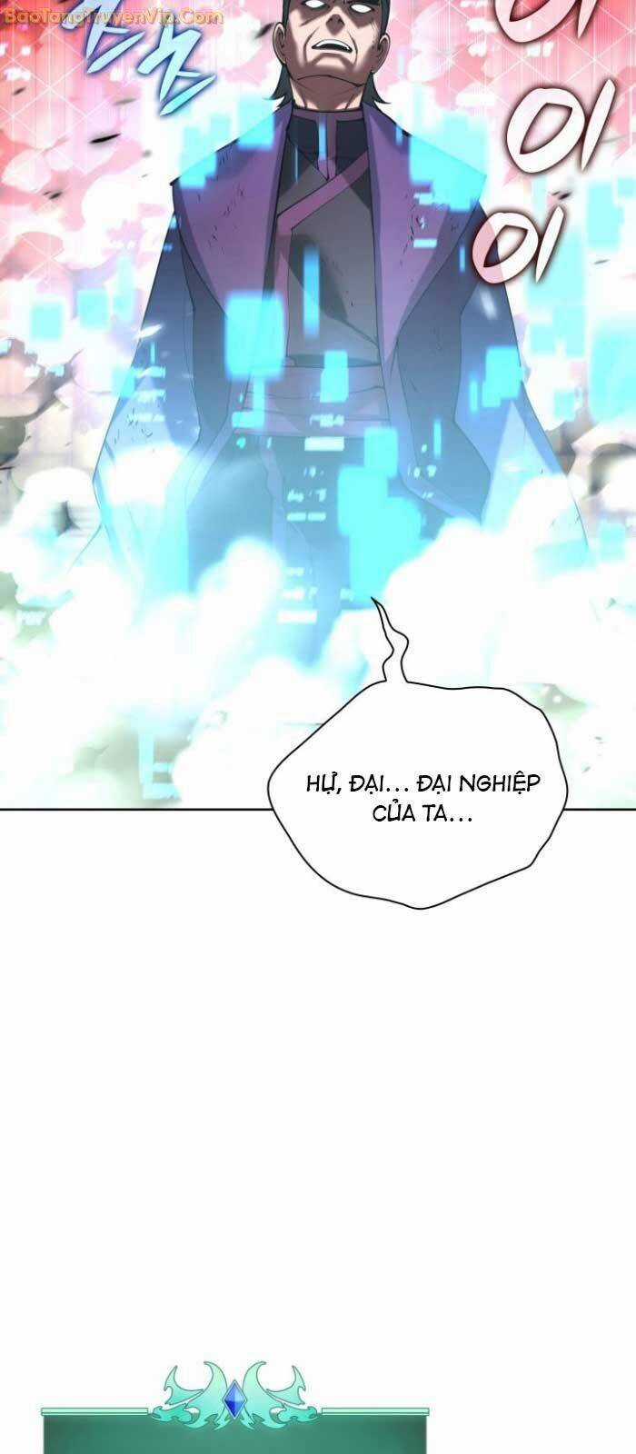 Thợ Rèn Huyền Thoại Chương 265 trang 40