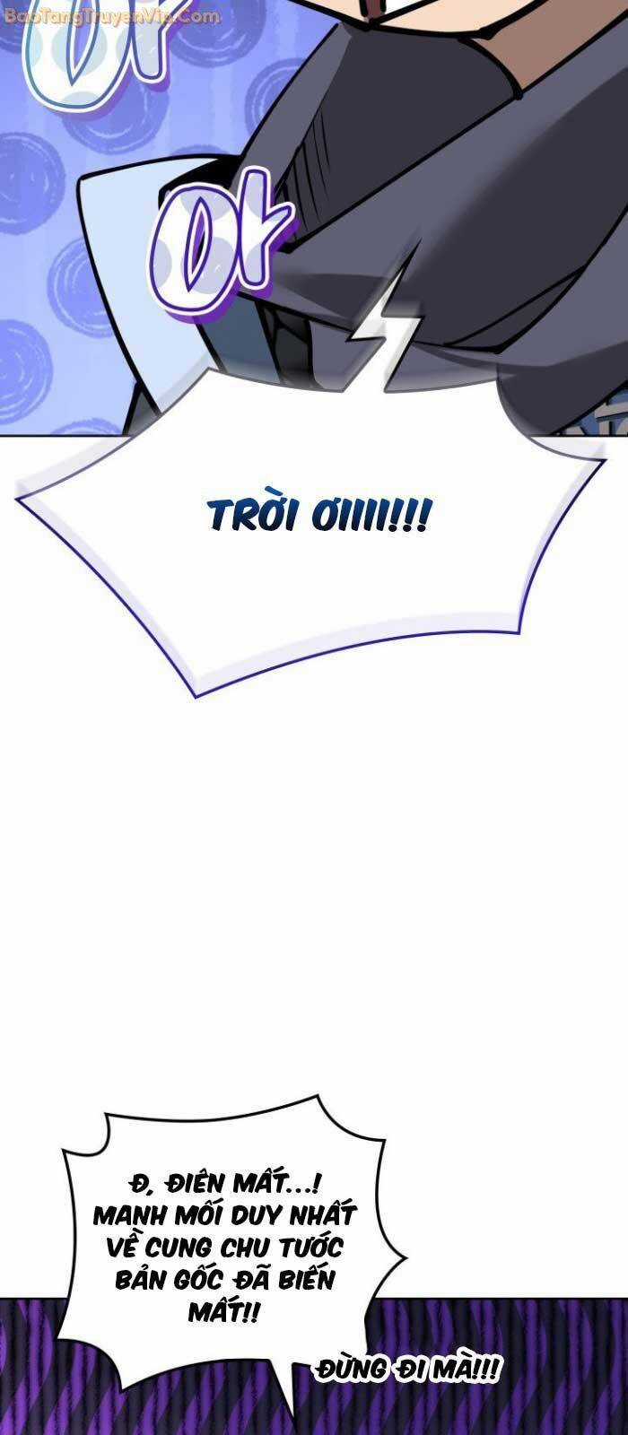 Thợ Rèn Huyền Thoại Chương 265 trang 43