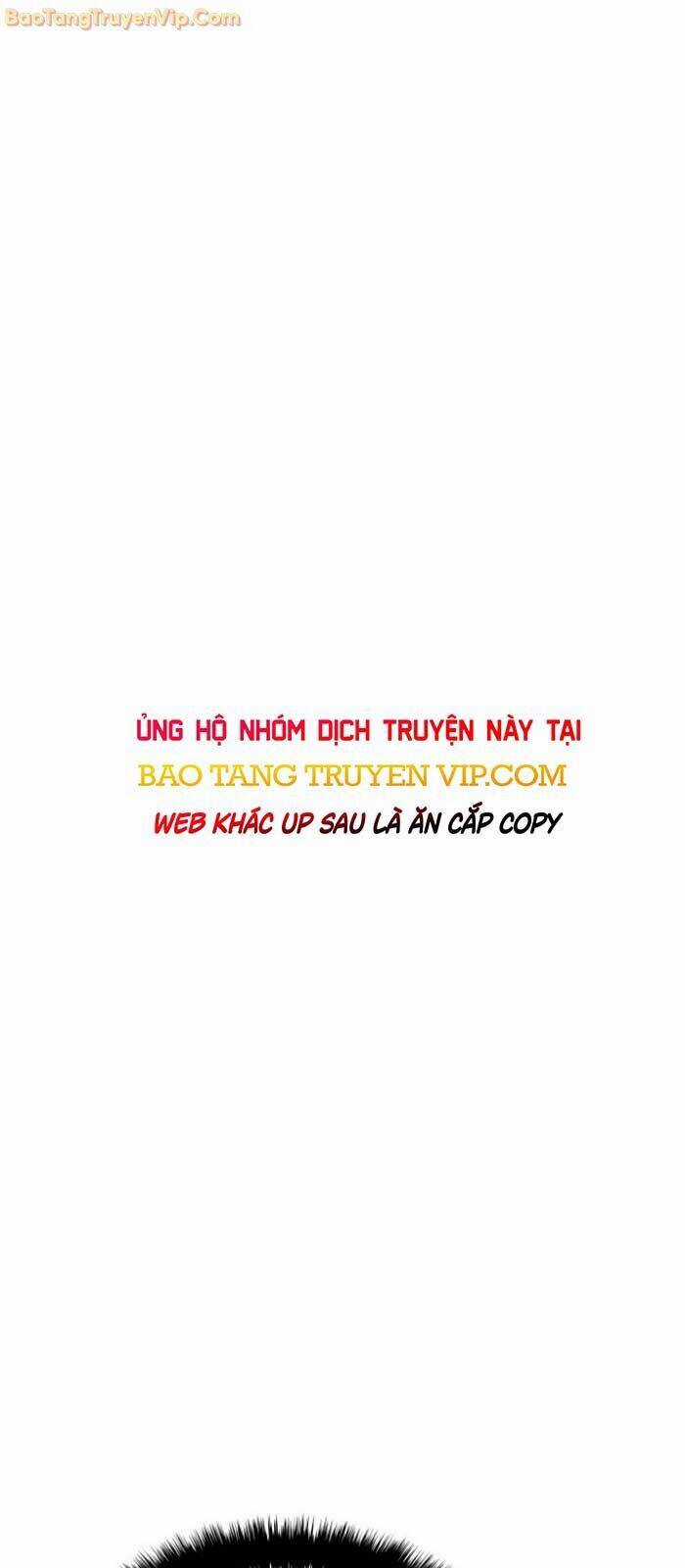 Thợ Rèn Huyền Thoại Chương 265 trang 5