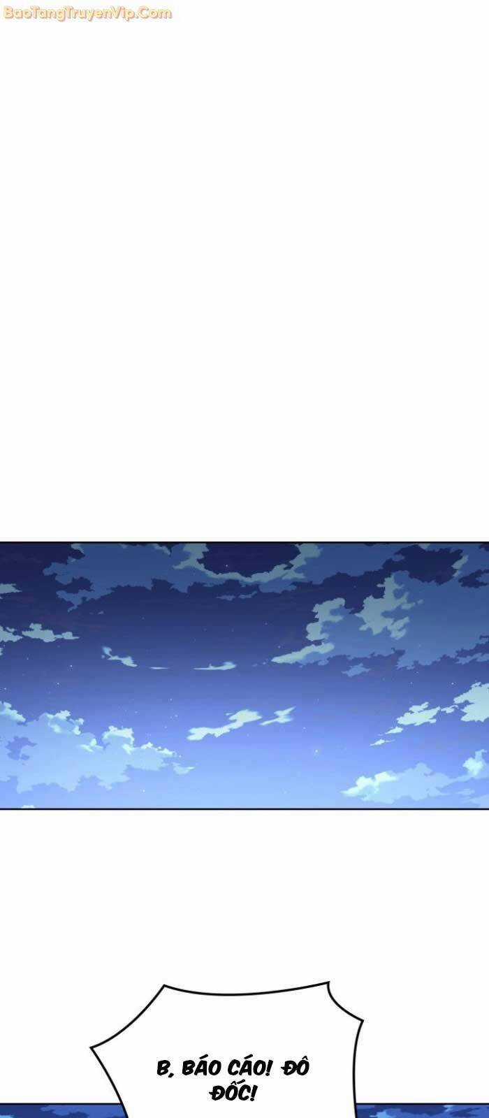 Thợ Rèn Huyền Thoại Chương 265 trang 52