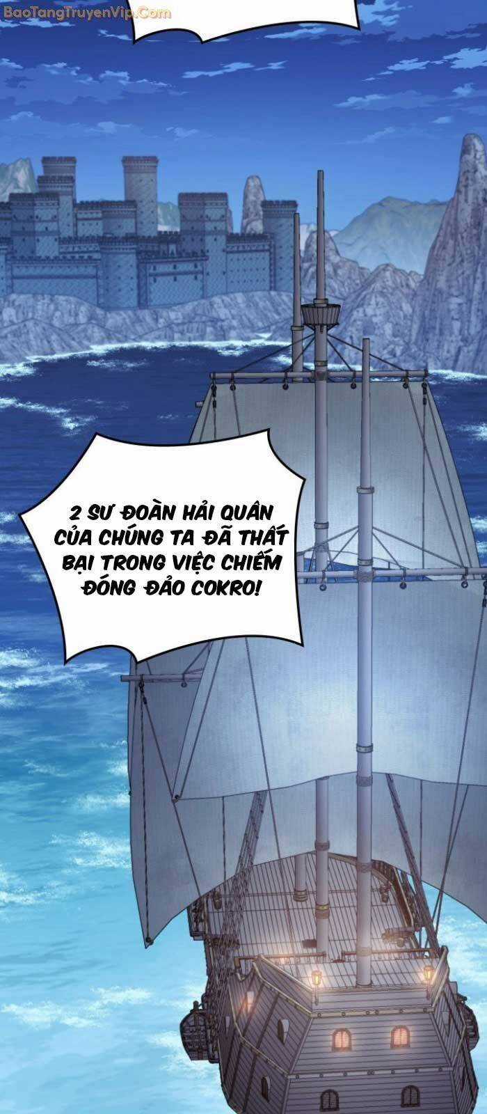 Thợ Rèn Huyền Thoại Chương 265 trang 53