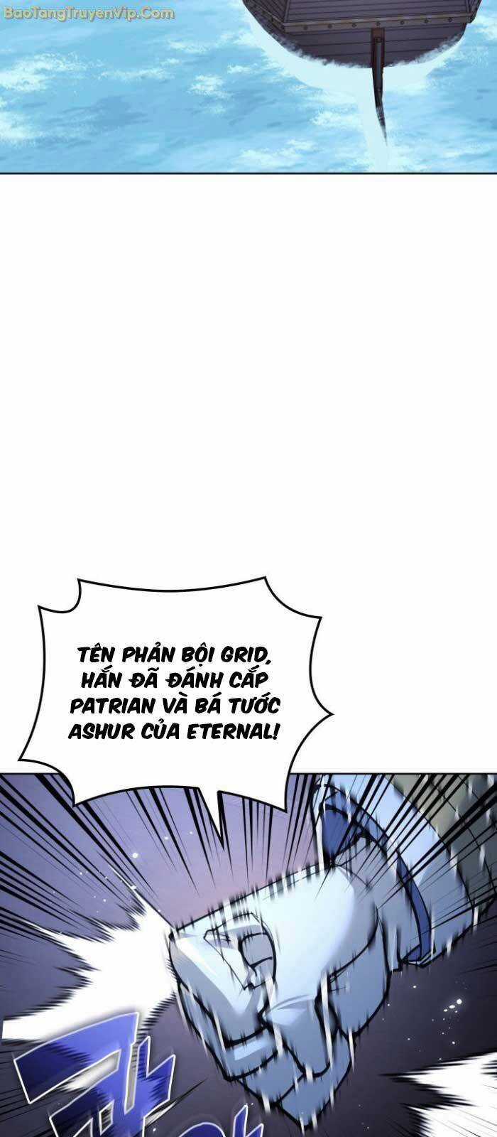 Thợ Rèn Huyền Thoại Chương 265 trang 54