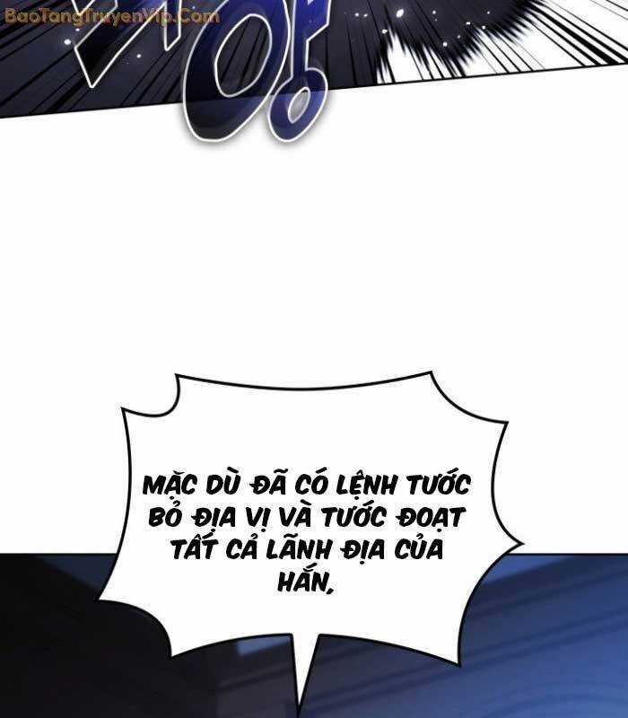 Thợ Rèn Huyền Thoại Chương 265 trang 55